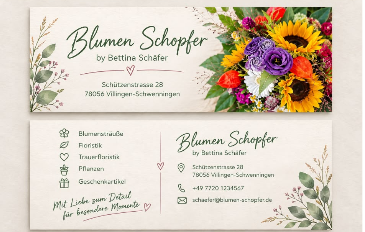blumen-schopfer.com